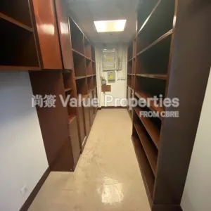 尚簽 Value Properties-properties-new-henry-house-8305-Image-(19)-thumbnail-webp.webp