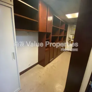 尚簽 Value Properties-properties-new-henry-house-8305-Image-(18)-thumbnail-webp.webp