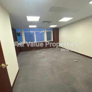 尚簽 Value Properties-properties-new-henry-house-8305-Image-(17)-thumbnail-webp.webp