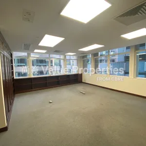 尚簽 Value Properties-properties-new-henry-house-8305-Image-(16)-thumbnail-webp.webp
