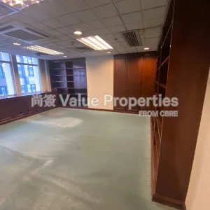 尚簽 Value Properties-properties-new-henry-house-8305-Image-(13)-thumbnail-webp.webp