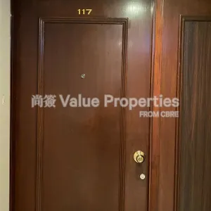 尚簽 Value Properties-properties-new-henry-house-8305-Image-(10)-thumbnail-webp.webp