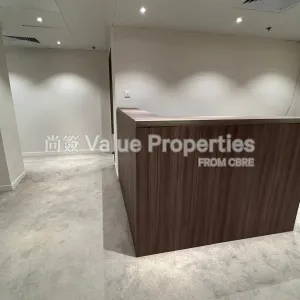 尚簽 Value Properties-properties-new-henry-house-8298-Image-(10)-thumbnail-webp.webp