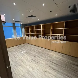 尚簽 Value Properties-properties-new-henry-house-8298-Image-(13)-thumbnail-webp.webp