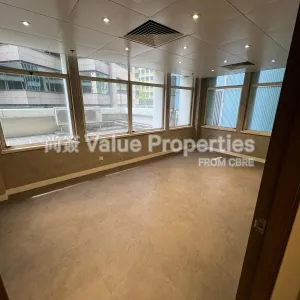 尚簽 Value Properties-properties-new-henry-house-8298-Image-(12)-thumbnail-webp.webp