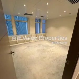 尚簽 Value Properties-properties-new-henry-house-8298-Image-(11)-thumbnail-webp.webp