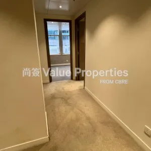 尚簽 Value Properties-properties-new-henry-house-8298-Image-(9)-thumbnail-webp.webp
