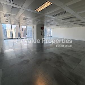 尚簽 Value Properties-properties-langham-place-office-tower-1232-20240508_153644-thumbnail.jpg