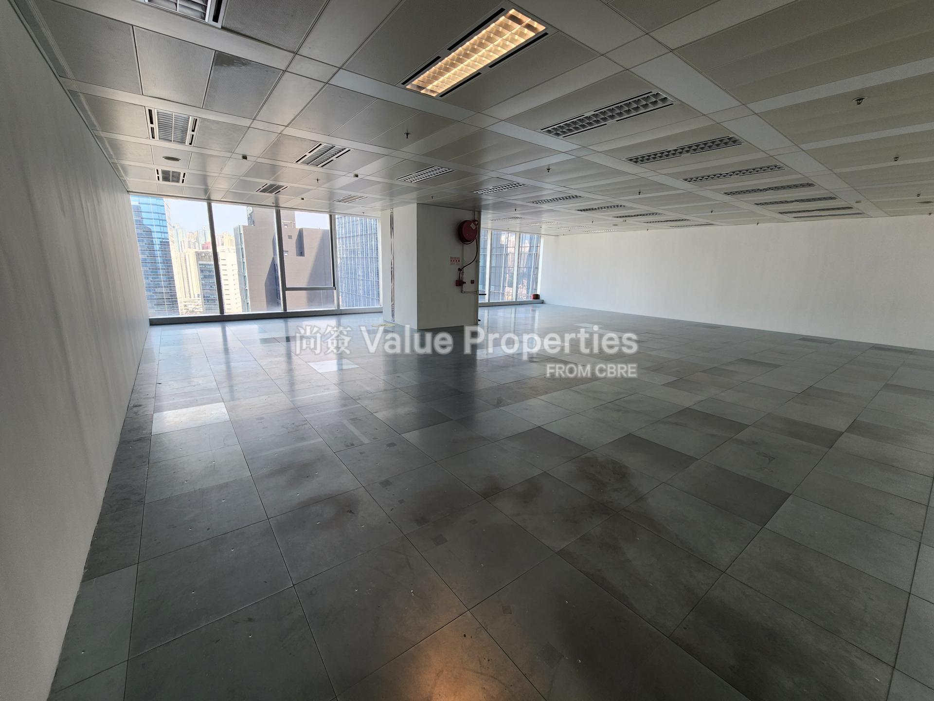 尚簽 Value Properties-property-langham-place-office-tower-1232-20240508_153644-watermark.jpg