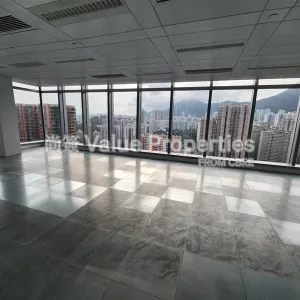 尚簽 Value Properties-properties-port33-7623-a7feede0-1289-4263-ad56-4575854c5f0b-thumbnail-webp.webp