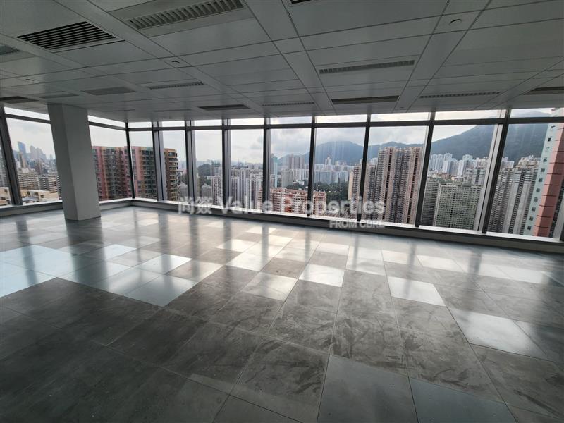 尚簽 Value Properties-property-port33-7623-a7feede0-1289-4263-ad56-4575854c5f0b-watermark.jpg