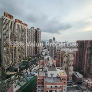 尚簽 Value Properties-properties-port33-7623-927fc5f8-a079-4b6e-80d9-e274f6cdf6a1-thumbnail-webp.webp