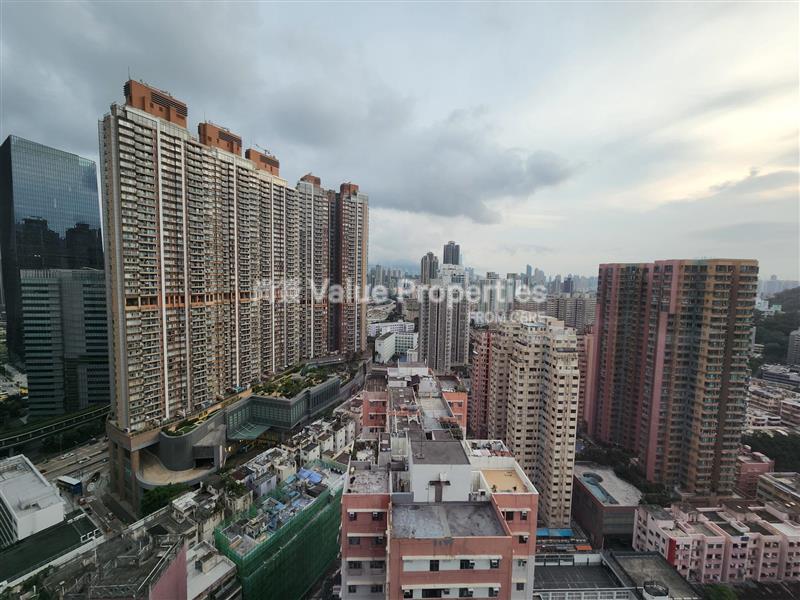 尚簽 Value Properties-property-port33-7623-927fc5f8-a079-4b6e-80d9-e274f6cdf6a1-watermark.jpg