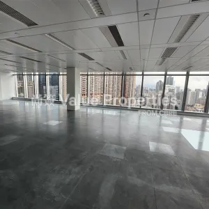 尚簽 Value Properties-properties-port33-7623-918fc596-a150-4d00-b7b2-93cca6c4b76e-thumbnail-webp.webp