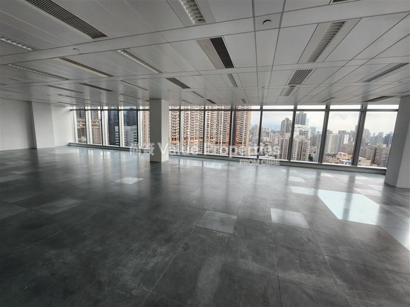 尚簽 Value Properties-property-port33-7623-918fc596-a150-4d00-b7b2-93cca6c4b76e-watermark.jpg