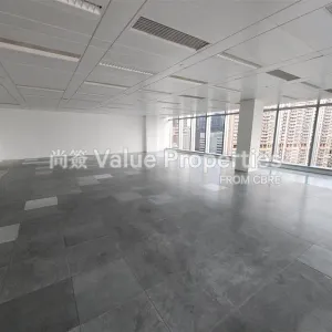 尚簽 Value Properties-properties-port33-7623-a6508c91-6090-4dbd-aacb-da48e02e1ef3-thumbnail-webp.webp