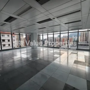 尚簽 Value Properties-properties-port33-4583-af62ae54-38b7-4e77-b228-41f3282c5776-thumbnail-webp.webp
