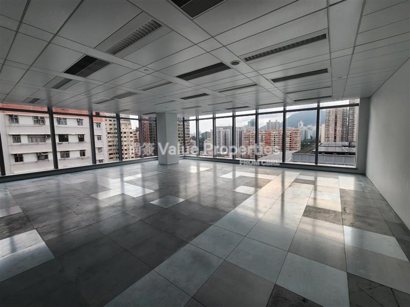 尚簽 Value Properties-property-port33-4583-af62ae54-38b7-4e77-b228-41f3282c5776-watermark.jpg