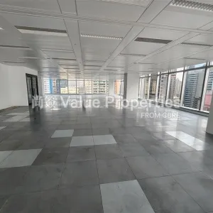 尚簽 Value Properties-properties-port33-4583-371a3dac-bcff-4925-929e-94c8ef96e95b-thumbnail-webp.webp