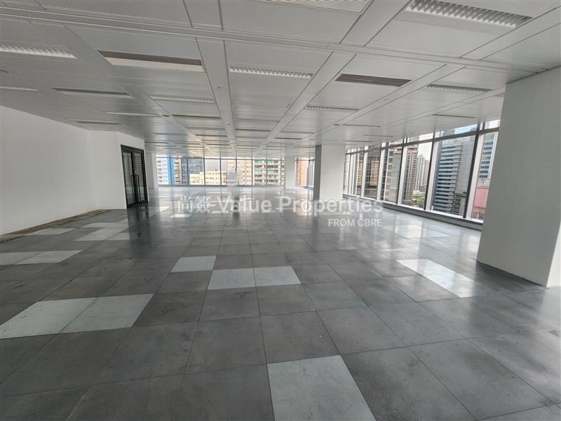 尚簽 Value Properties-property-port33-4583-371a3dac-bcff-4925-929e-94c8ef96e95b-watermark.jpg