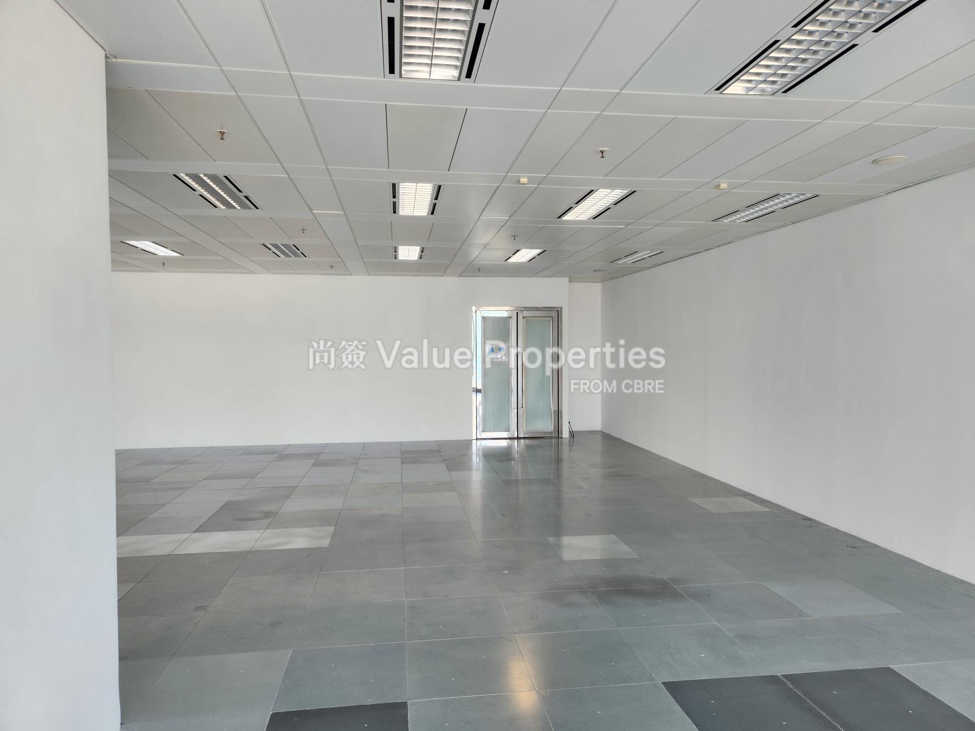 尚簽 Value Properties-property-langham-place-office-tower-1232-20240508_153738-watermark.jpg