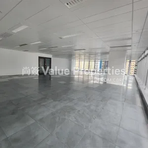 尚簽 Value Properties-properties-port33-4583-ec6ba375-aae6-4d75-9f72-60fb3b2ba9e7-thumbnail-webp.webp