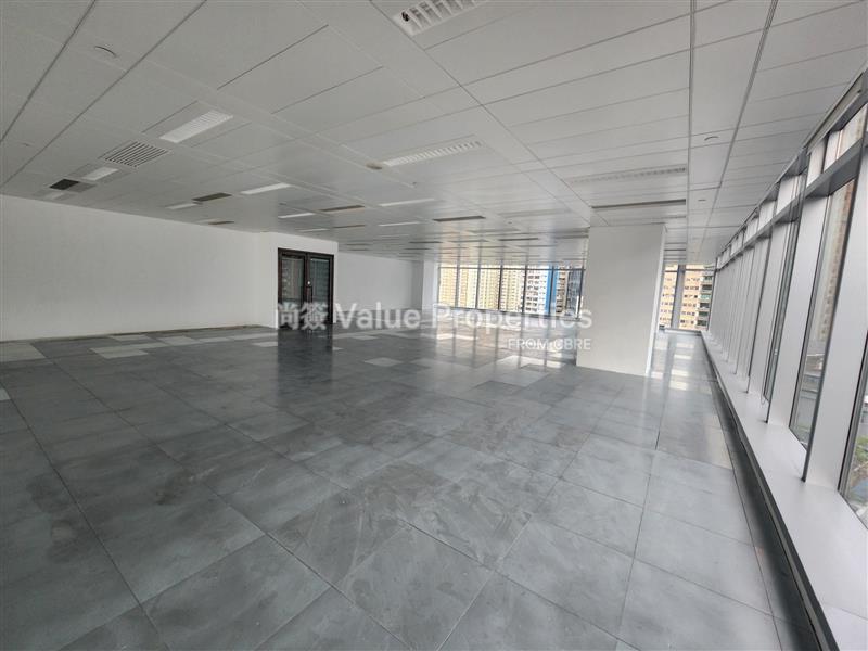 尚簽 Value Properties-property-port33-4583-ec6ba375-aae6-4d75-9f72-60fb3b2ba9e7-watermark.jpg