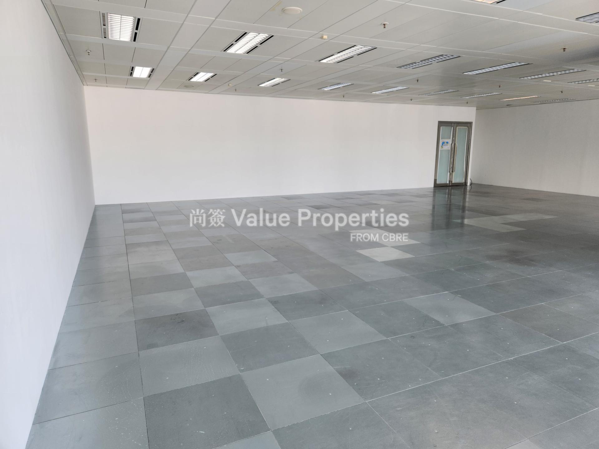 尚簽 Value Properties-property-langham-place-office-tower-1232-20240508_153752-watermark.jpg