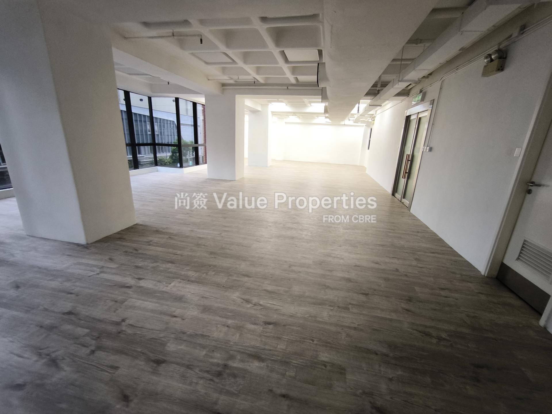 尚簽 Value Properties-property-china-hong-kong-tower-5293-IMG_20250731_161630-watermark.jpg