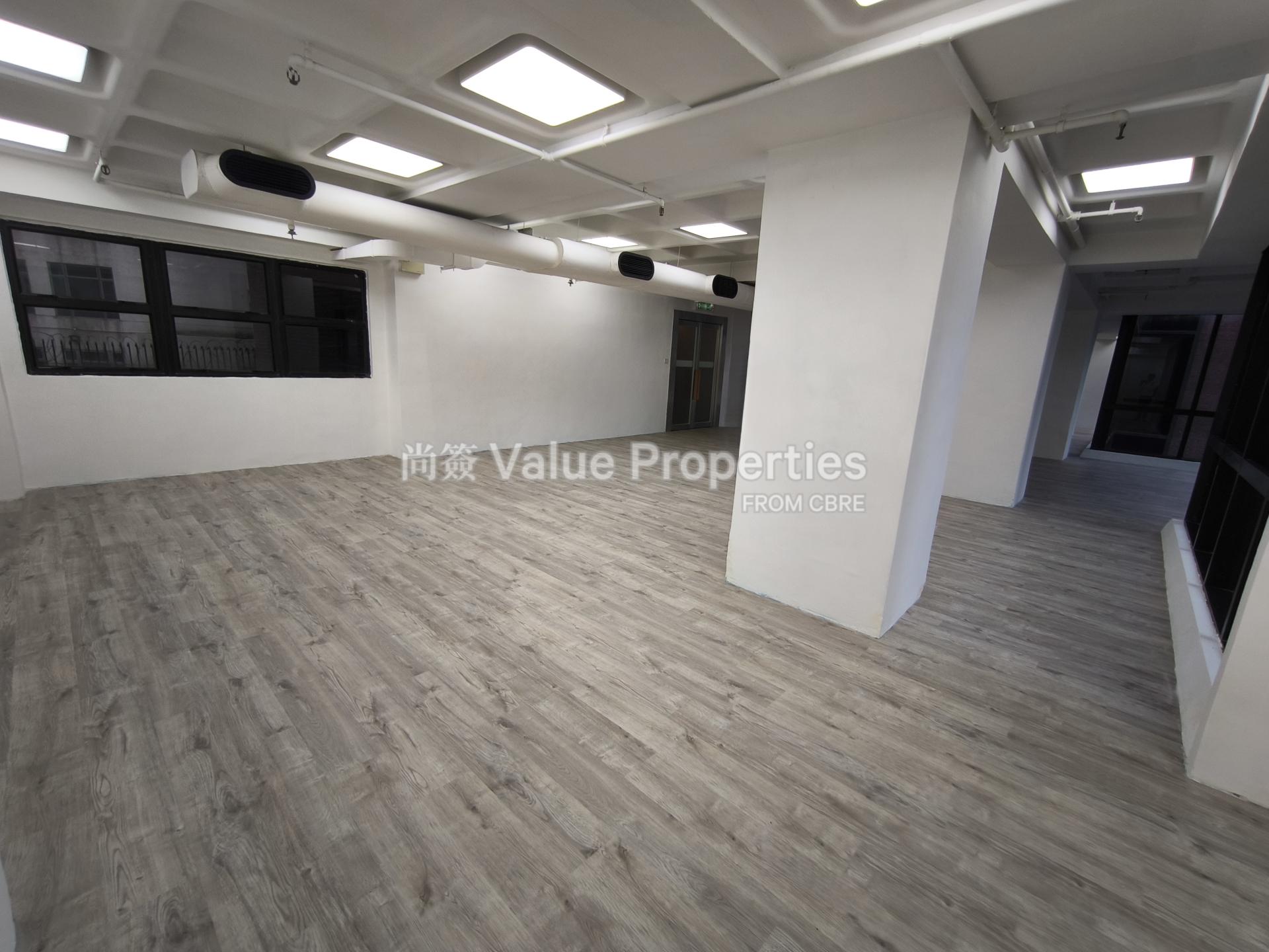 尚簽 Value Properties-property-china-hong-kong-tower-5293-IMG_20250731_161651-watermark.jpg