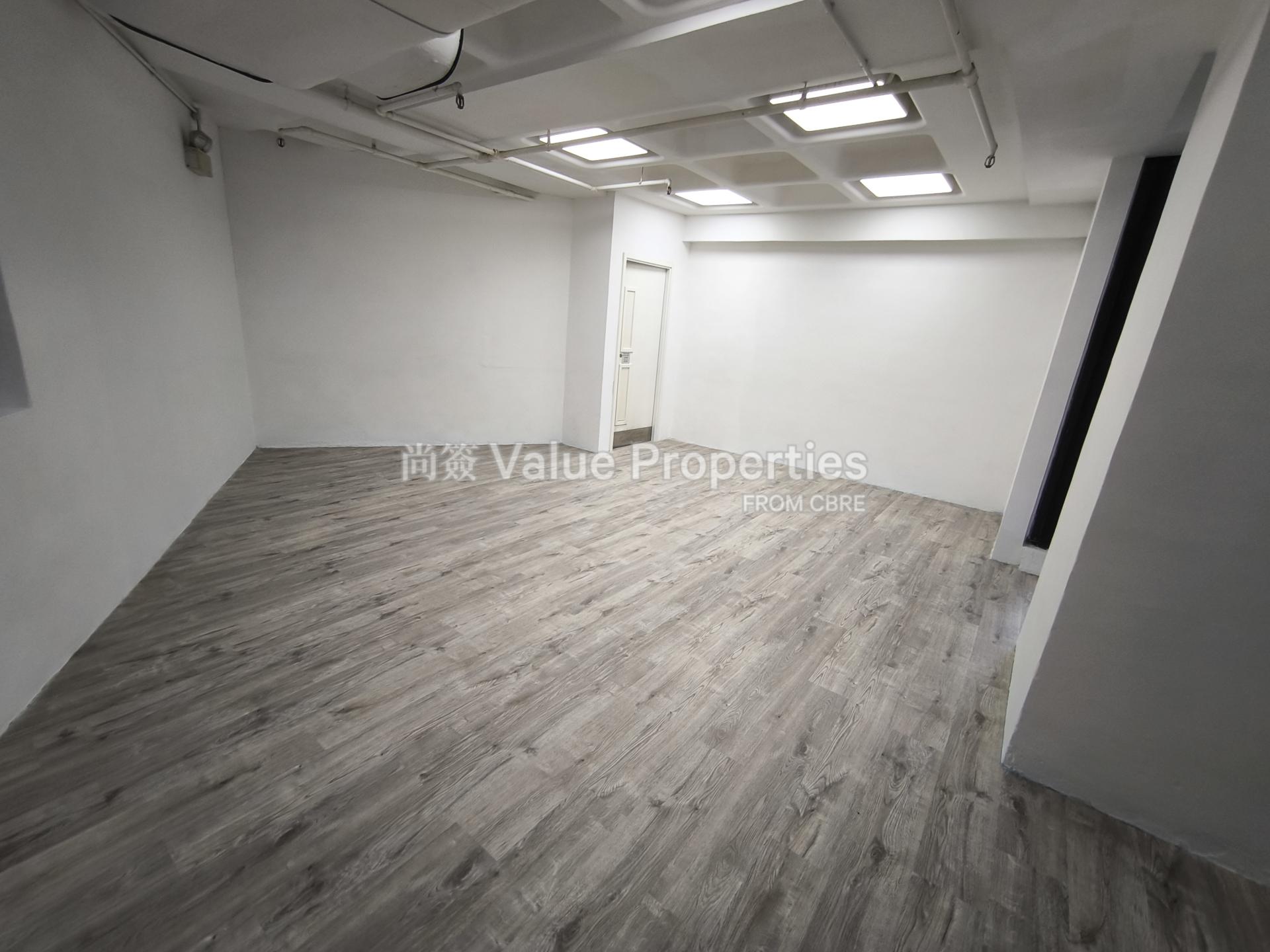 尚簽 Value Properties-property-china-hong-kong-tower-5293-IMG_20250731_161620-watermark.jpg