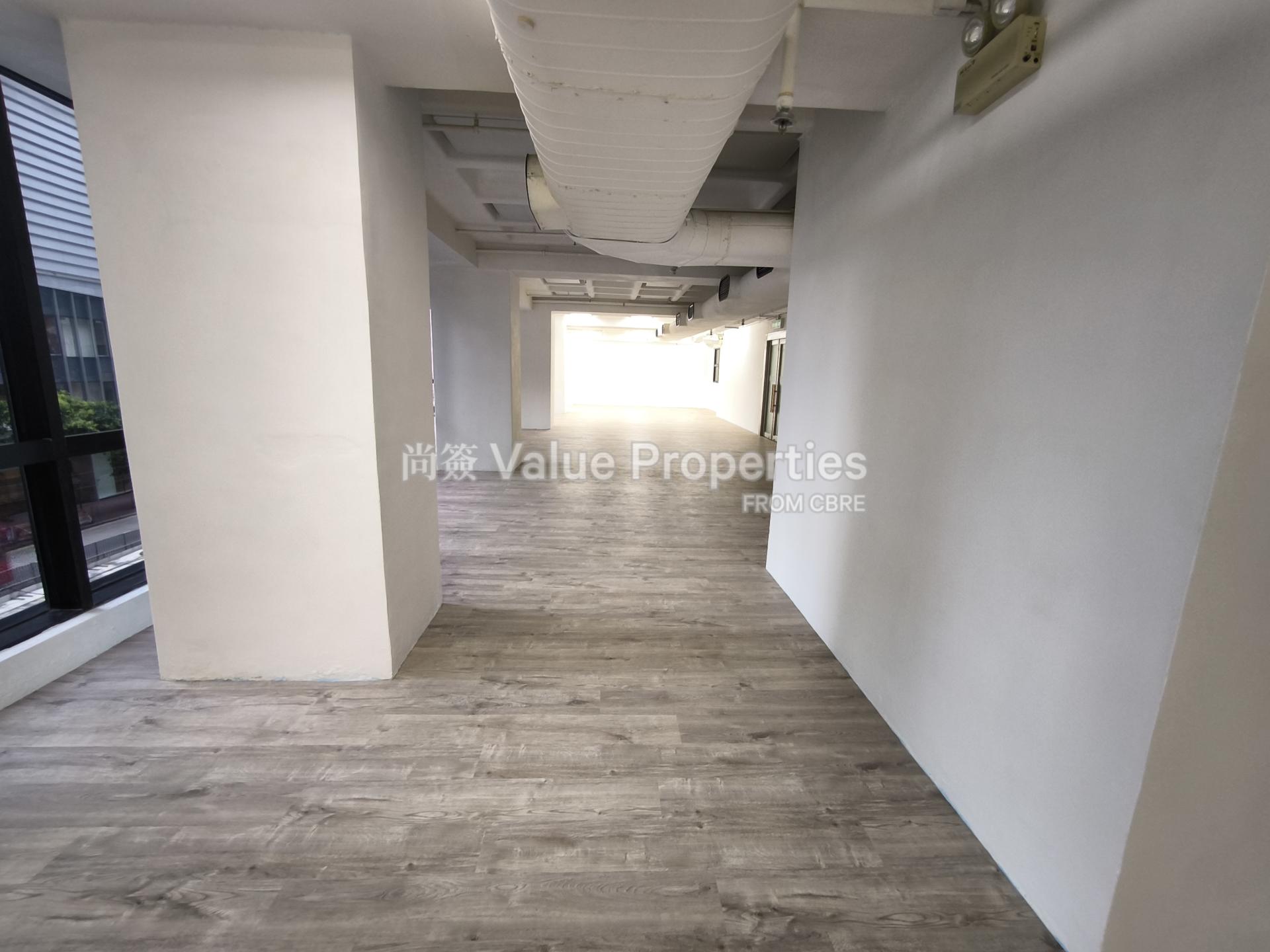 尚簽 Value Properties-property-china-hong-kong-tower-5293-IMG_20250731_161624-watermark.jpg