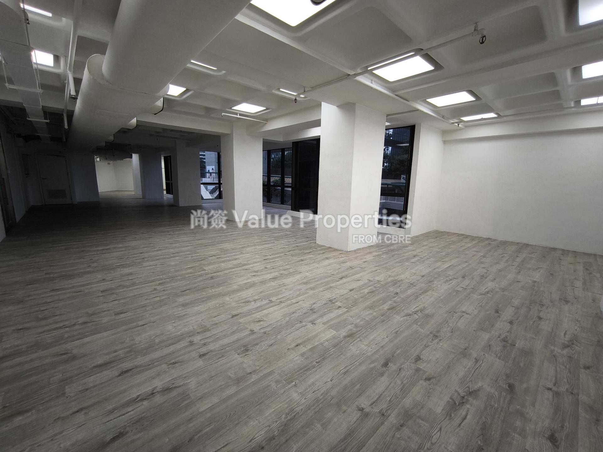 尚簽 Value Properties-property-china-hong-kong-tower-5293-IMG_20250731_161704-watermark.jpg