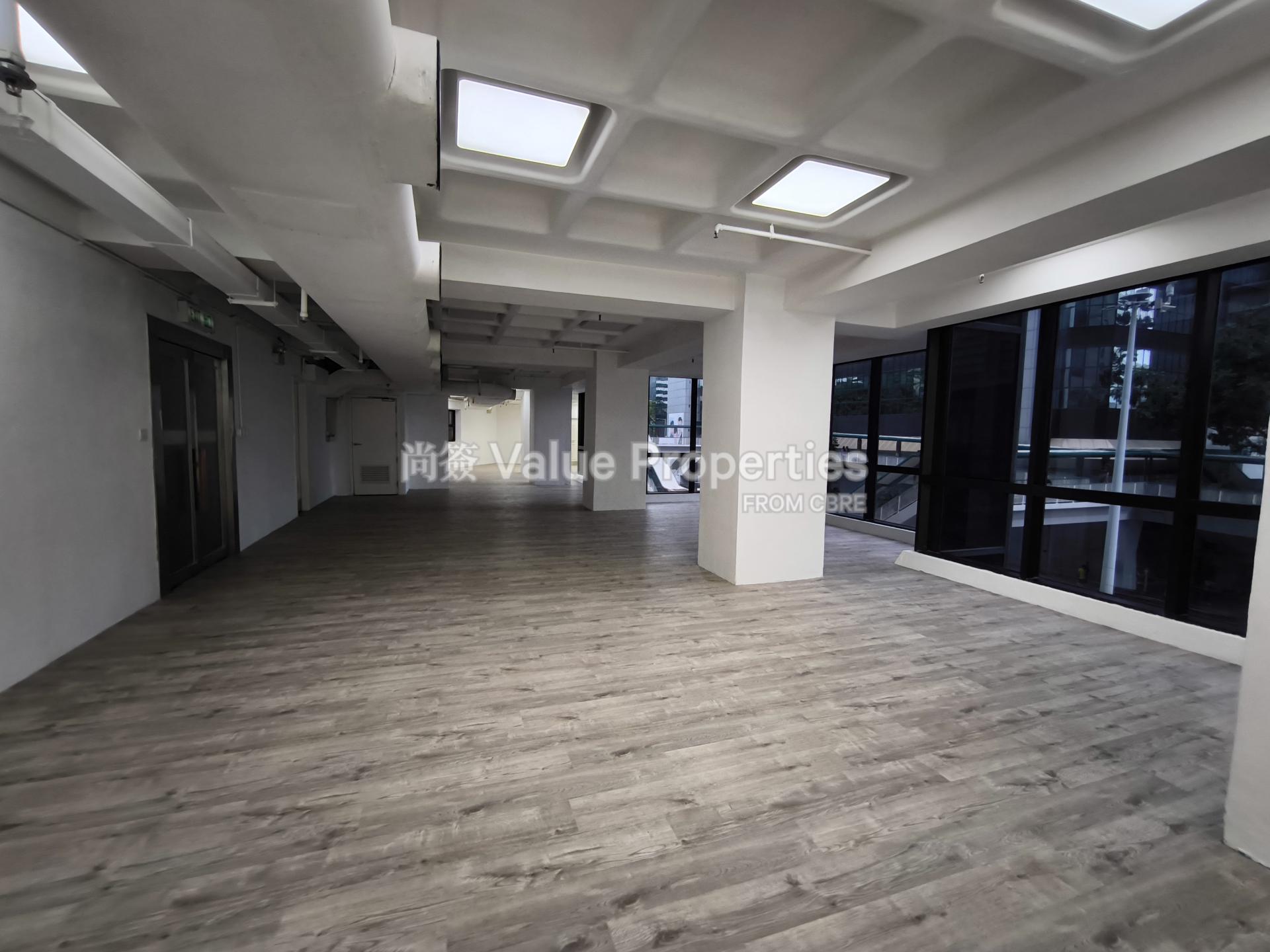 尚簽 Value Properties-property-china-hong-kong-tower-5293-IMG_20250731_161709-watermark.jpg