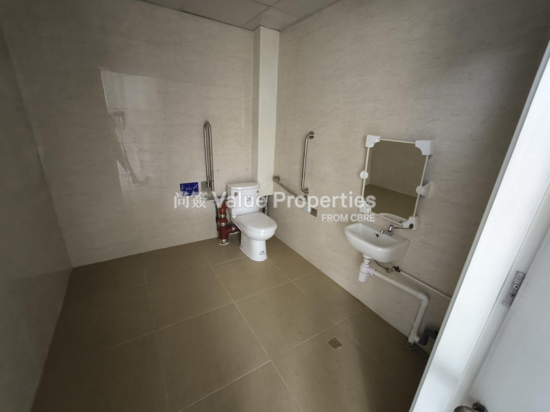 尚簽 Value Properties-property-china-hong-kong-tower-5293-IMG_20250731_161615-watermark.jpg