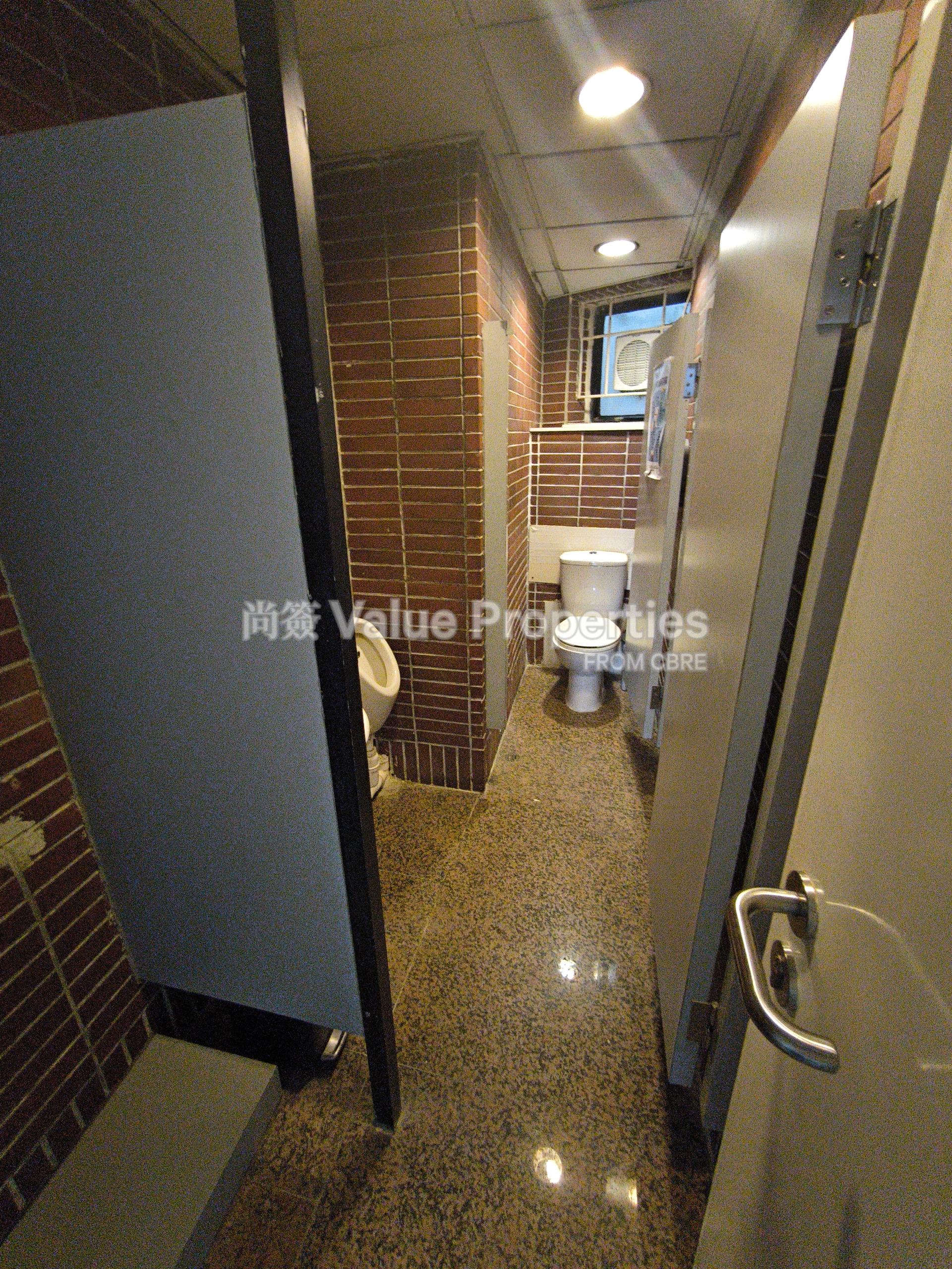 尚簽 Value Properties-property-china-hong-kong-tower-5293-IMG_20250731_161837-watermark.jpg