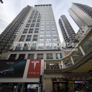 尚簽 Value Properties-buildings-q-r-e-plaza-1-IMG_20250731_171711-thumbnail-webp.webp