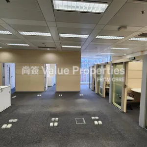 尚簽 Value Properties-properties-a-i-a-financial-centre-3229-7f802407-063f-4039-9778-87a2b8592eee-thumbnail-webp.webp