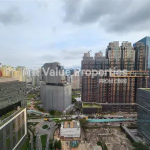 尚簽 Value Properties-properties-a-i-a-financial-centre-3229-fce09136-6c34-4c79-bbbe-f5a4a471fcc7-thumbnail-webp.webp