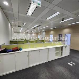 尚簽 Value Properties-properties-a-i-a-financial-centre-3229-cbbd8fd9-c3a0-48b9-b8e5-3a6caa2923b9-thumbnail-webp.webp