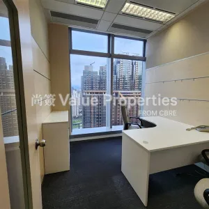 尚簽 Value Properties-properties-a-i-a-financial-centre-3229-7f7eac01-4607-4d0f-8c87-c4ce0bf3ca1e-thumbnail-webp.webp