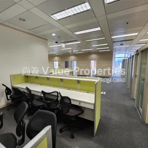 尚簽 Value Properties-properties-a-i-a-financial-centre-3229-674cdd2b-91af-40bc-b052-46d66682cdc2-thumbnail-webp.webp