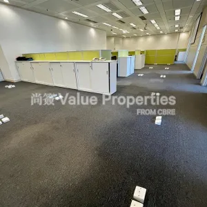 尚簽 Value Properties-properties-a-i-a-financial-centre-3229-8710c0eb-24ae-4b64-8d66-4db03d9d56df-thumbnail-webp.webp
