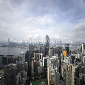 尚簽 Value Properties-properties-hopewell-centre-2429-IMG_20250731_165313-thumbnail-webp.webp