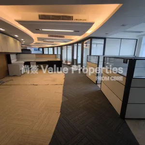 尚簽 Value Properties-properties-hopewell-centre-2429-IMG_20250731_165415-thumbnail-webp.webp