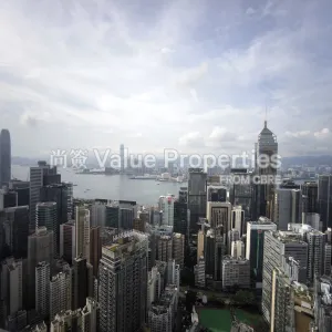 尚簽 Value Properties-properties-hopewell-centre-2429-IMG_20250731_165324-thumbnail-webp.webp