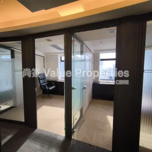 尚簽 Value Properties-properties-hopewell-centre-2429-IMG_20250731_165430-thumbnail-webp.webp