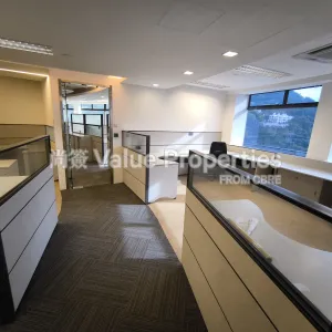 尚簽 Value Properties-properties-hopewell-centre-2429-IMG_20250731_165446-thumbnail-webp.webp