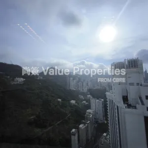 尚簽 Value Properties-properties-hopewell-centre-2429-IMG_20250731_165453-thumbnail-webp.webp