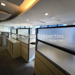 尚簽 Value Properties-properties-hopewell-centre-2429-IMG_20250731_165500-thumbnail-webp.webp